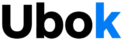 Ubok